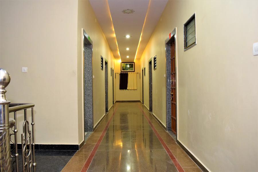 Hotel Garh Kumbha クンバルガル エクステリア 写真